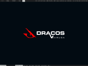 dracos-final-1