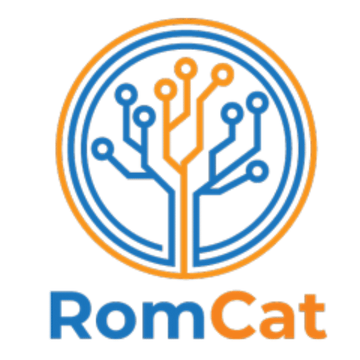 (c) Romcat.fr