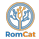 logo-romcat-creation-site-web39