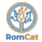 logo-romcat-creation-site-web39